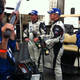 Illustration for article titled “PATRICK DEMPSEY: RACING LE MANS” Debuts Wednesday